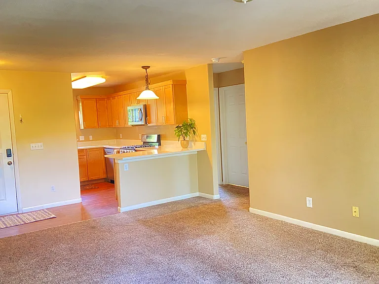 93 Ryan Gulch Ct #A — Photo 6