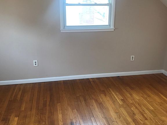 5th image of 14305 Franklin St
