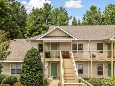 210 Carrington Pl, Arden, NC, 28704