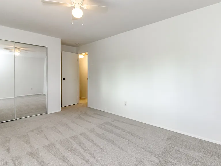 4320 S 296th Pl — Photo 35