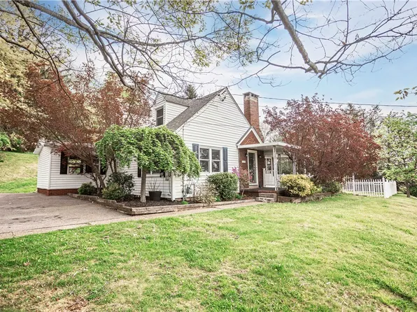 1295 Water St, Indiana, PA 15701