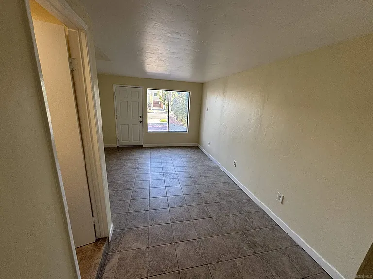 1618 Missouri St — Photo 15