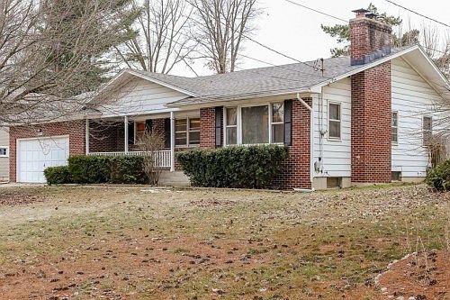 2nd image of 5291 Christie Ave SE