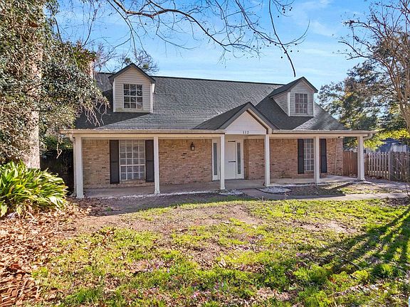 4th image of 112 Bel Air Cir