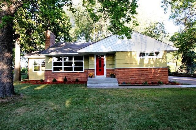1st image of 8445 Aldrich Ave S