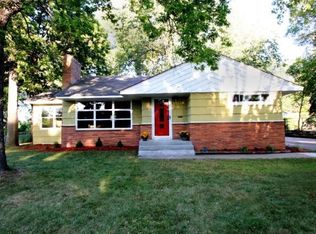8445 Aldrich Ave S, Bloomington, MN 55420