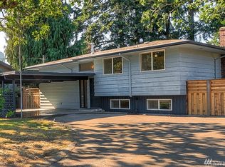 517 144th St S, Tacoma, WA 98444