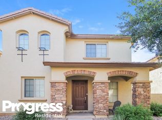 9176 W Meadow Dr, Peoria, AZ 85382