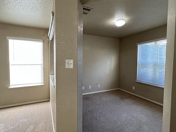 2nd image of 849 Barrel Point