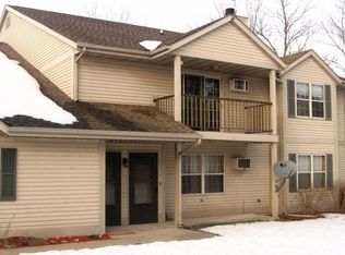 118 Third St UNIT A, Allenton, WI 53002