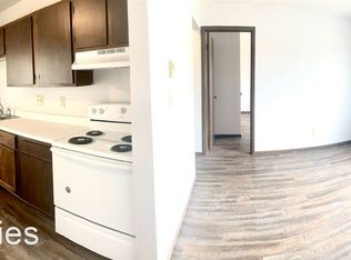 113 Gold Strike Dr #10902539, Norfolk, NE 68701