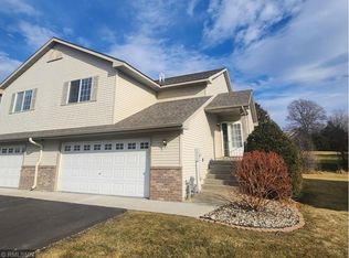 1885 Lachman Ave NE, Saint Michael, MN 55376