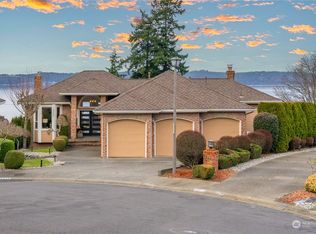 30808 36th Ct SW, Federal Way, WA 98023