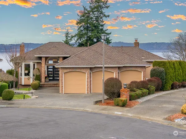 30808 36th Court SW, Federal Way, WA 98023