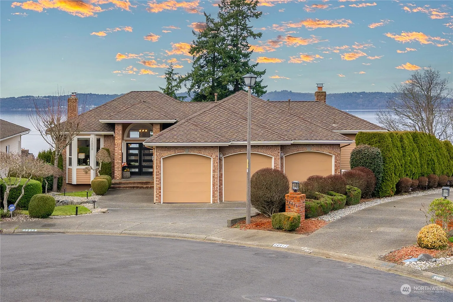 30808 36th Court SW photo 1