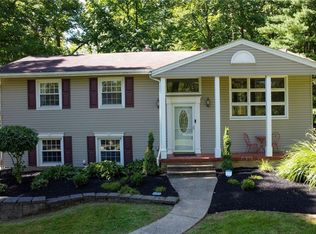 6406 Liberty Rd, Solon, OH 44139