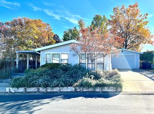 6104 Blucher Ln, Citrus Heights, CA