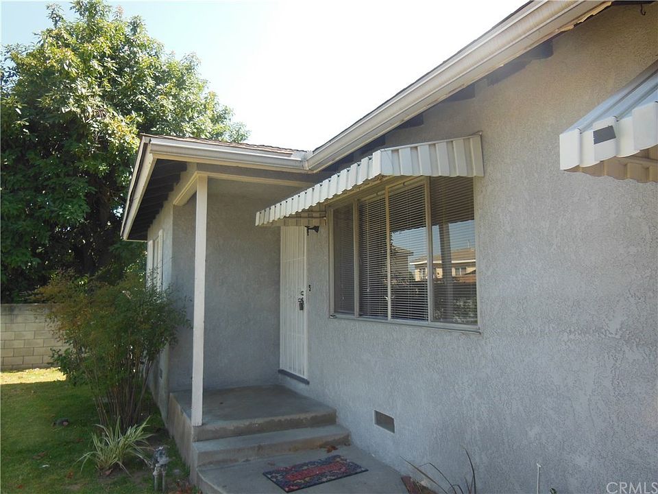 1st image of 6441 Temple City Blvd