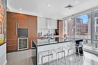 Rented by (Legacy) Elegran