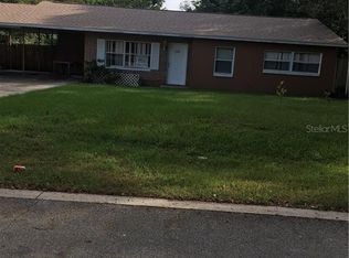 5316 S Pine Hill Cir, Orlando, FL 32808