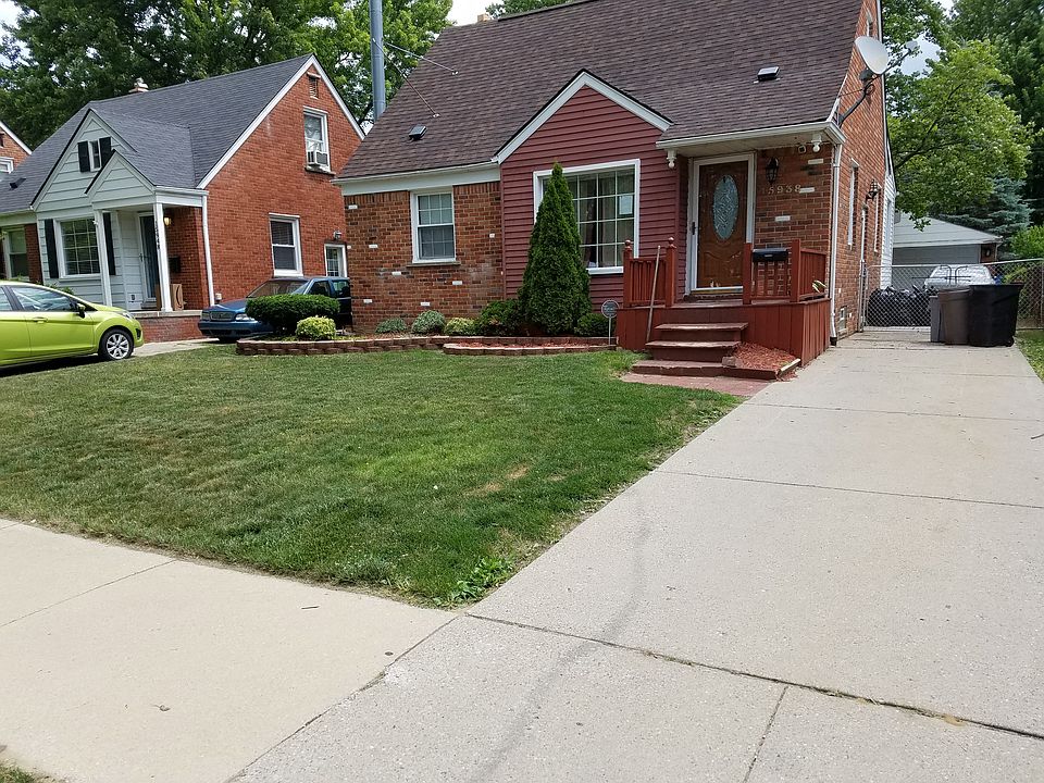1st image of 15938 Indian St