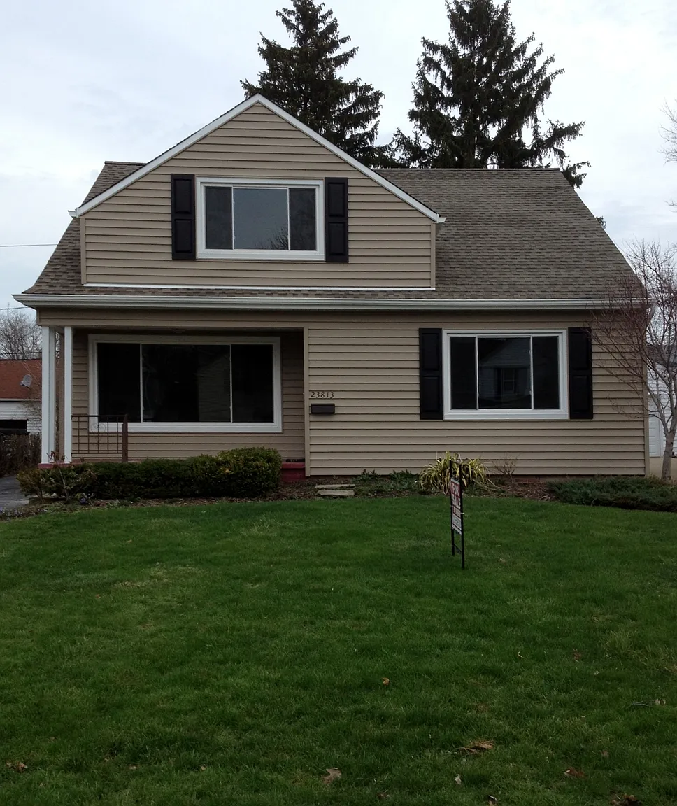 23813 E Baintree Rd photo 1