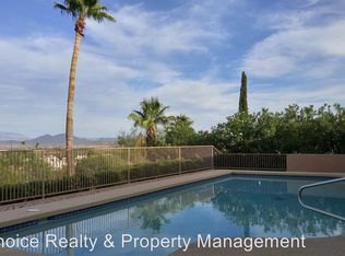 17018 E Monterey Dr, Fountain Hills, AZ 85268