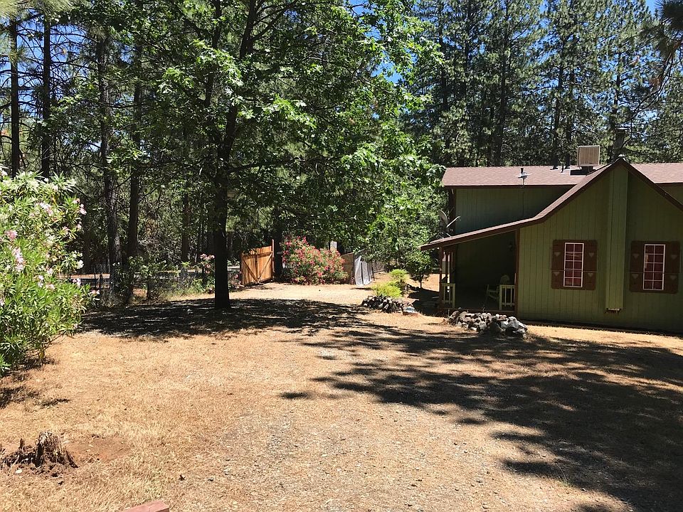 5898 Black Quartz Rd, Murphys, CA 95247 Zillow