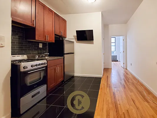 Rented by Citified Realty Group LLC | media 3