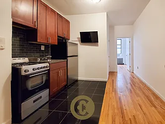 Rented by Citified Realty Group LLC