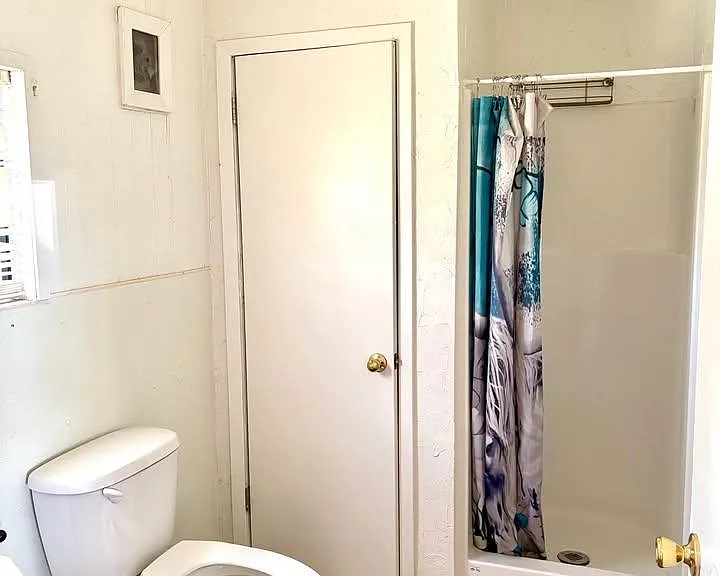 Unit Photo