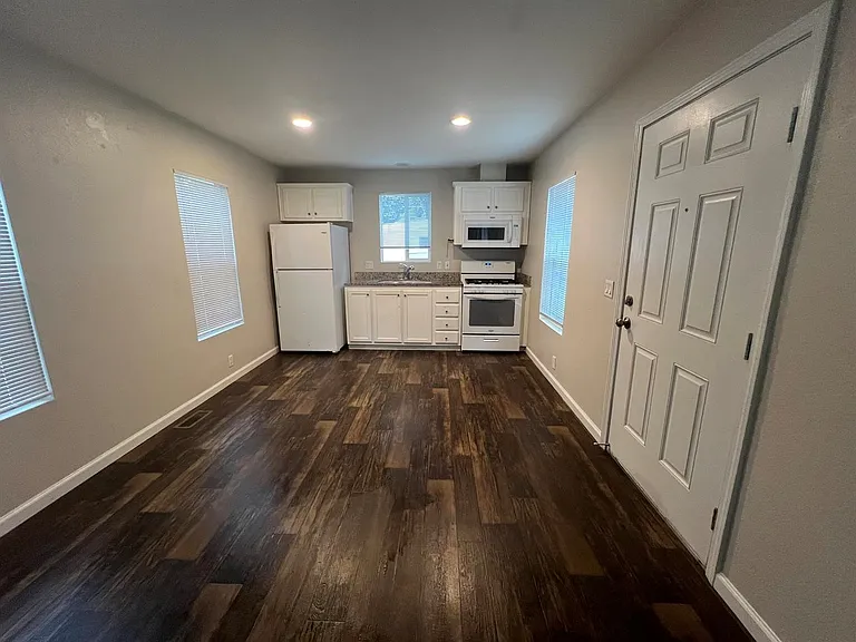 2800 Monterey Rd #36 — Photo 24