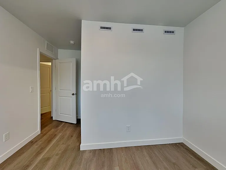 13094 N Honest Endeavor Way — Photo 13
