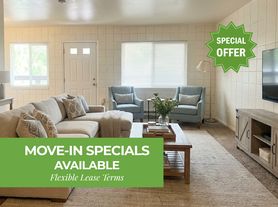 509 South Bryan Avenue