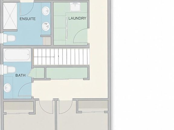 5th image of 1336 McKinley Rd