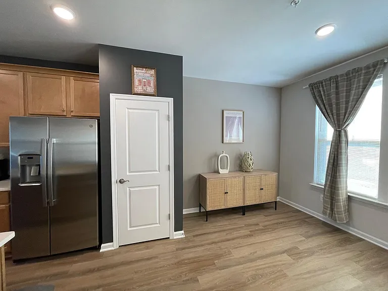 3016 Lemonade Ln — Photo 3