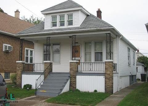 1st image of 5020 Eldridge St