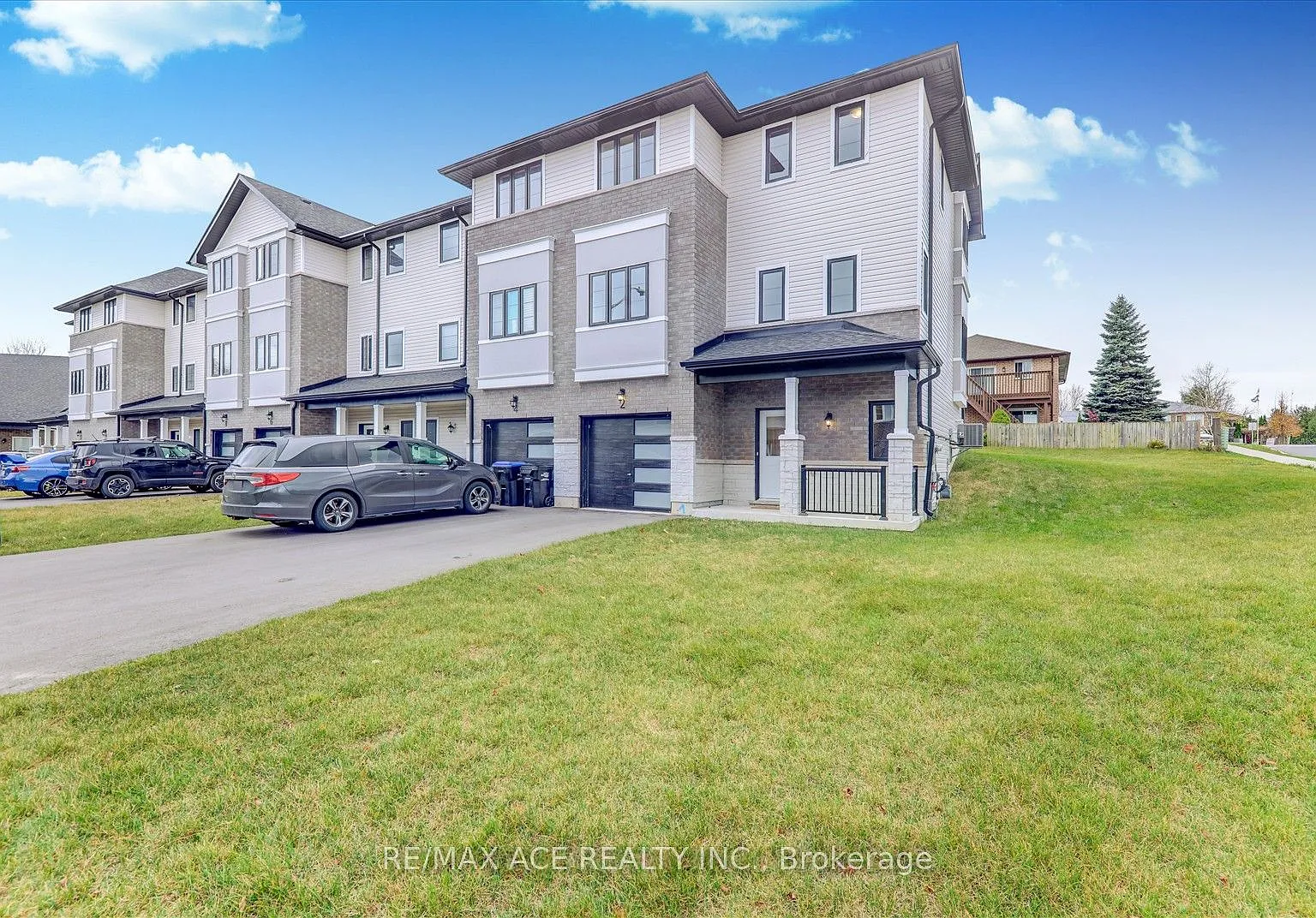 3 bed, $2,750 — Photo 3
