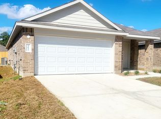 23835 Sunland Ln #A, Spring, TX 77389