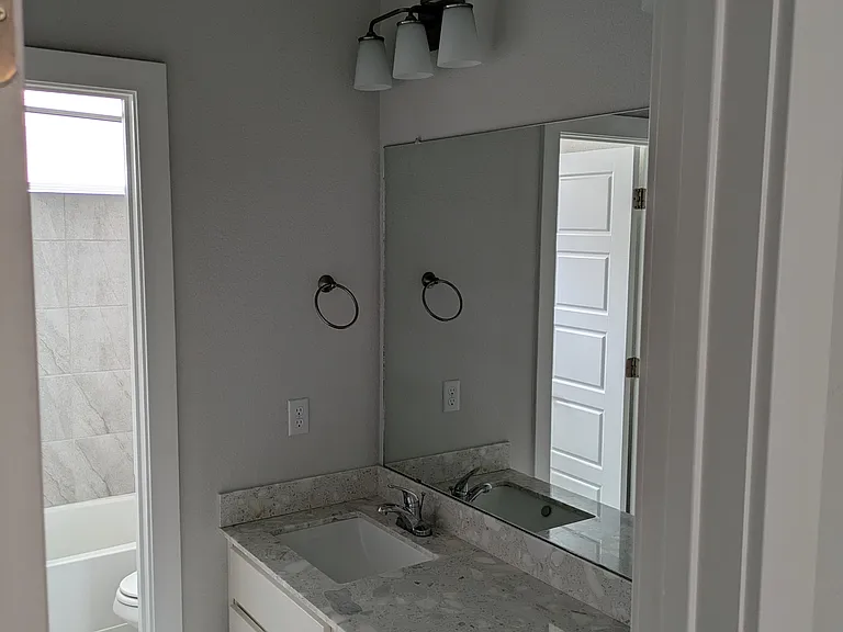 116 Panzano Dr — Photo 15