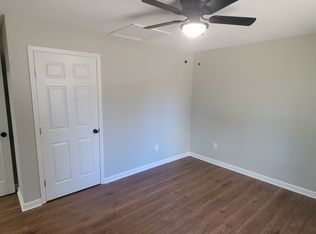 6 Hiland Pl, Benton, AR 72015