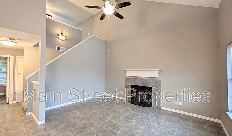 3180 Birdseye Cir — Photo 4