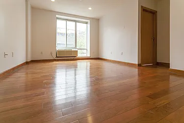 Rented by Nest Seekers International