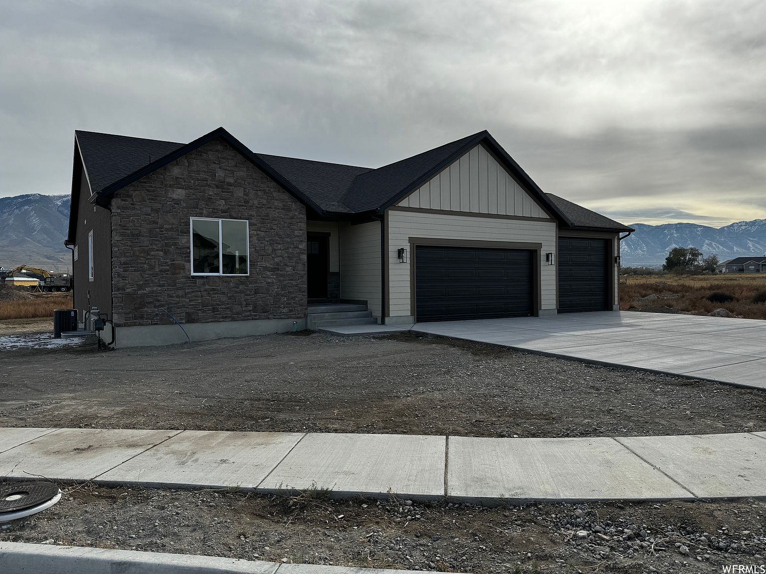 5234 N Roma Ln W, Tooele, UT 84074 MLS 1965265 Zillow