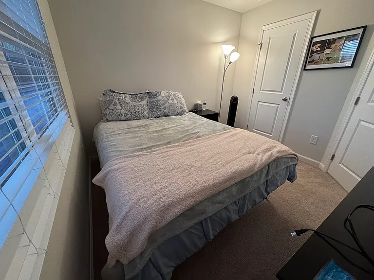 6042 Cutwater Cir — Photo 25