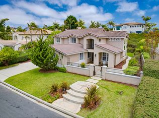 553 Hidden Ridge Ct, Encinitas, CA 92024