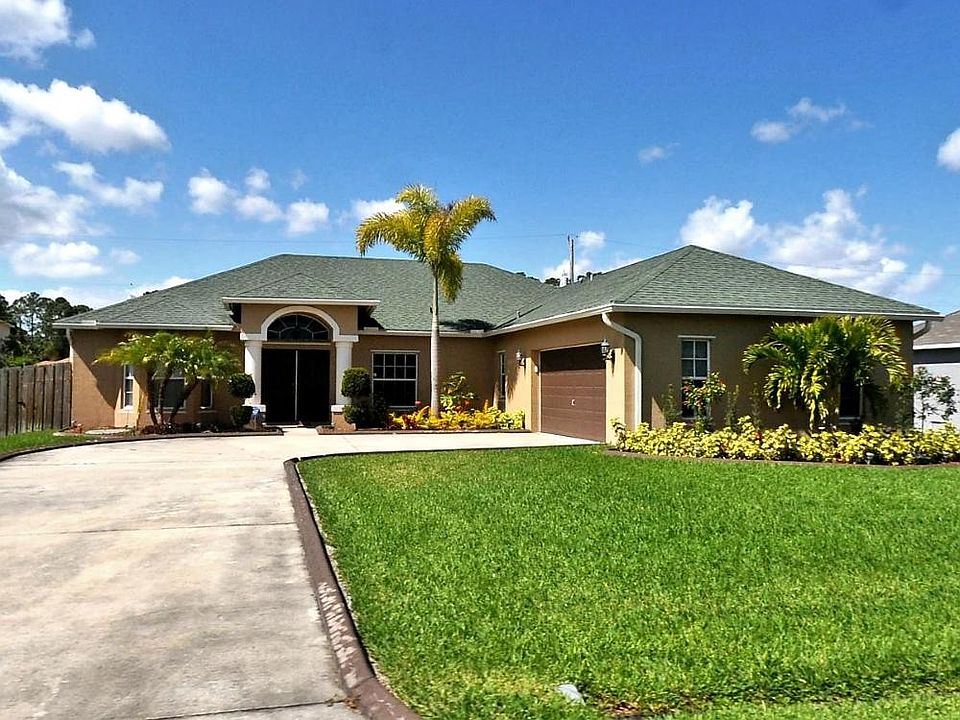 1st image of 2962 SW Sandbar Street SW
