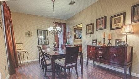 3rd image of 1109 Canoe Ln