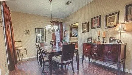 1109 Canoe Ln — Photo 3