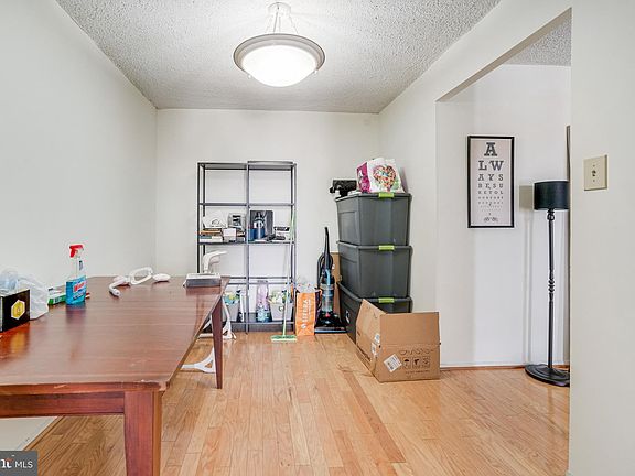 3rd image of 4500 S Four Mile Run Dr APT 1228